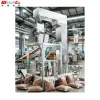 Automatic Doypack Packaging Machine for granule powder liquid
