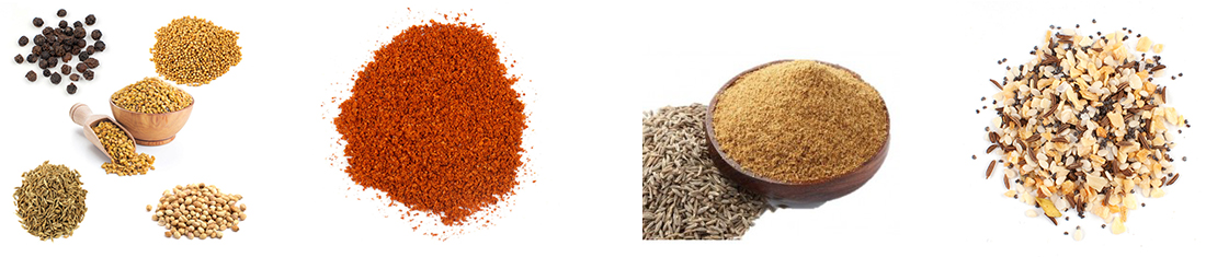 Jar Bottle Filling Packaging Machine