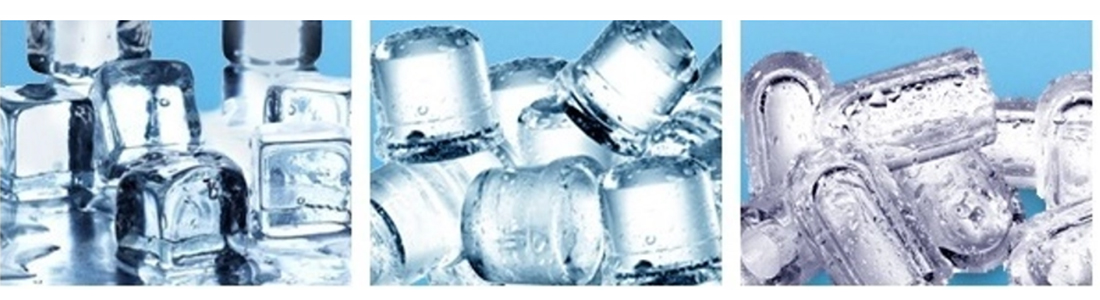 Ice Cube