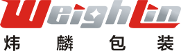 Zhongshan Weighlin Packaging Machinery Co., Ltd